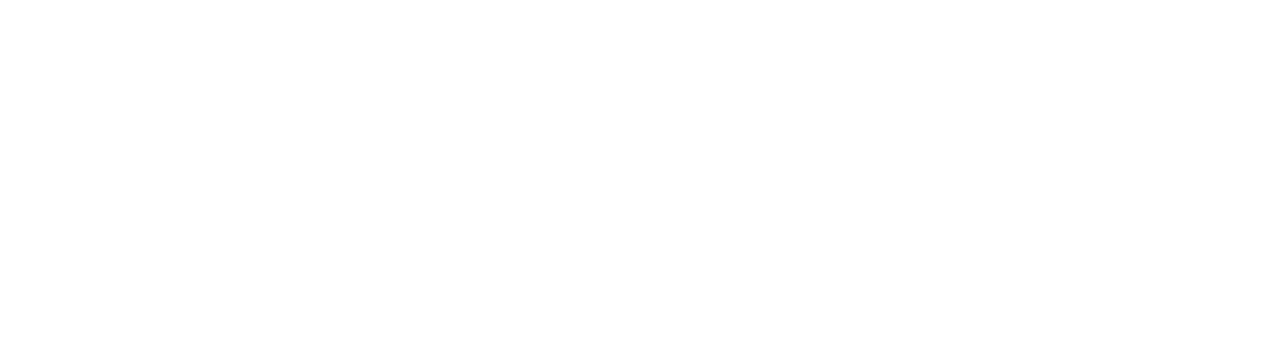 leebet.0722.casino
